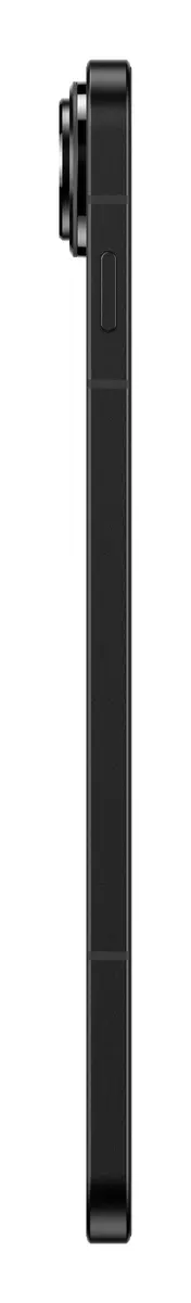 ZTE Nubia NBAIRPROBLK smartphone NBAIRPROBLK Photo 9