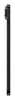 ZTE Nubia NBAIRPROBLK smartphone NBAIRPROBLK Photo 9
