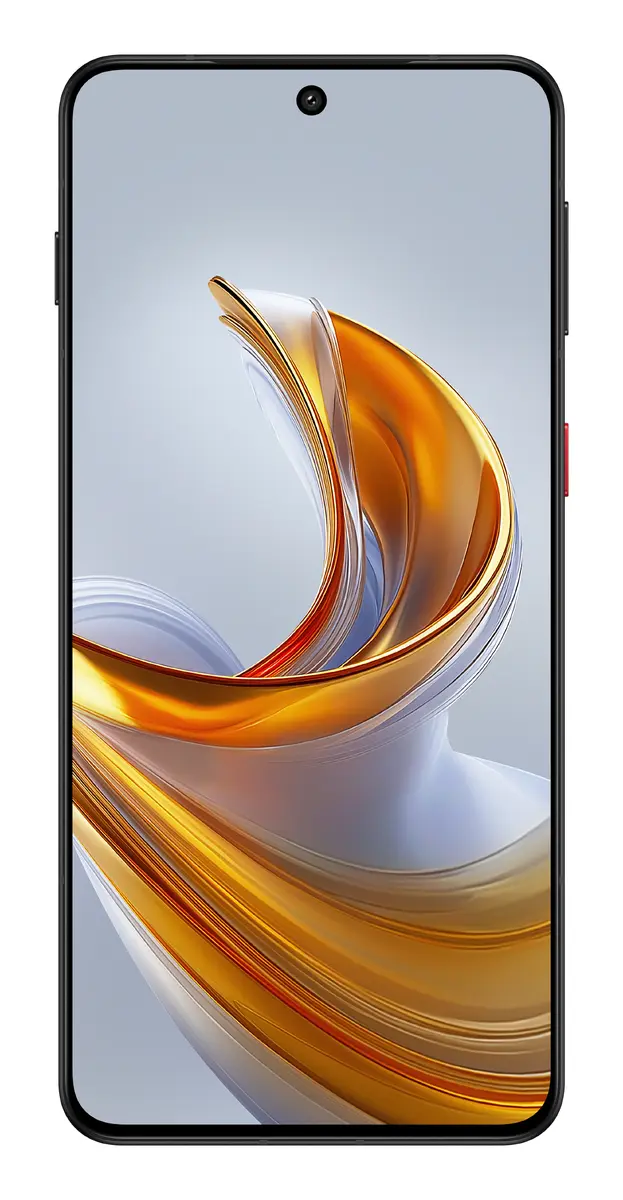 ZTE Nubia NBAIRPROBLK smartphone NBAIRPROBLK Photo 10