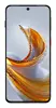 ZTE Nubia NBAIRPROBLK smartphone NBAIRPROBLK Photo 10