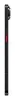 ZTE Nubia NBAIRPROBLK smartphone NBAIRPROBLK Photo 11