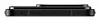 ZTE Nubia NBAIRPROBLK smartphone NBAIRPROBLK Photo 12