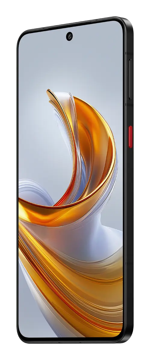 ZTE Nubia NBAIRPROBLK smartphone NBAIRPROBLK Photo 13