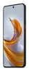 ZTE Nubia NBAIRPROBLK smartphone NBAIRPROBLK Photo 13