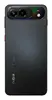 ZTE Nubia NBAIRPROBLK smartphone NBAIRPROBLK Photo 14