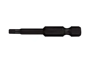 King Tony 711108H screwdriver bit