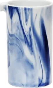 LOVERAMICS Brewers Speciality krūze 300 ml, Cobalt Ink