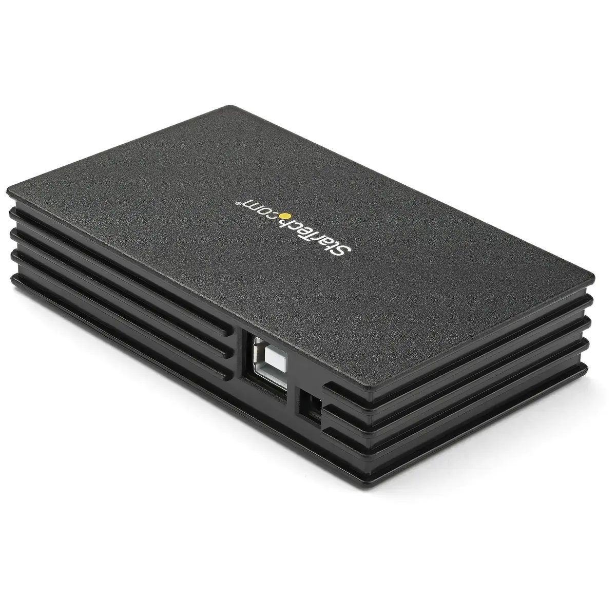 StarTech.com ST4202USBGB interface hub ST4202USBGB Photo 2