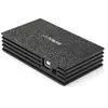 StarTech.com ST4202USBGB interface hub ST4202USBGB Photo 2