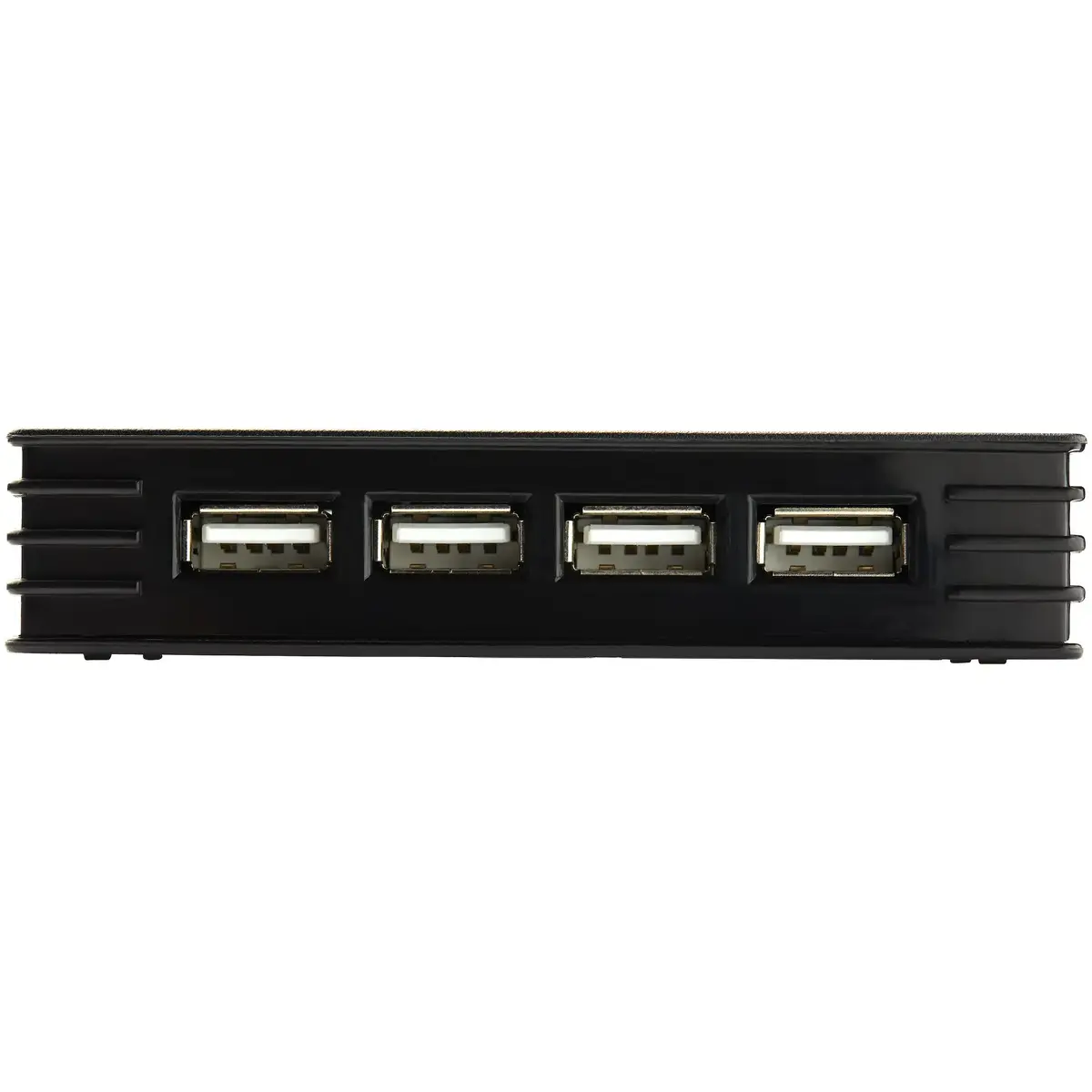 StarTech.com ST4202USBGB interface hub ST4202USBGB Photo 3
