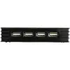 StarTech.com ST4202USBGB interface hub ST4202USBGB Photo 3