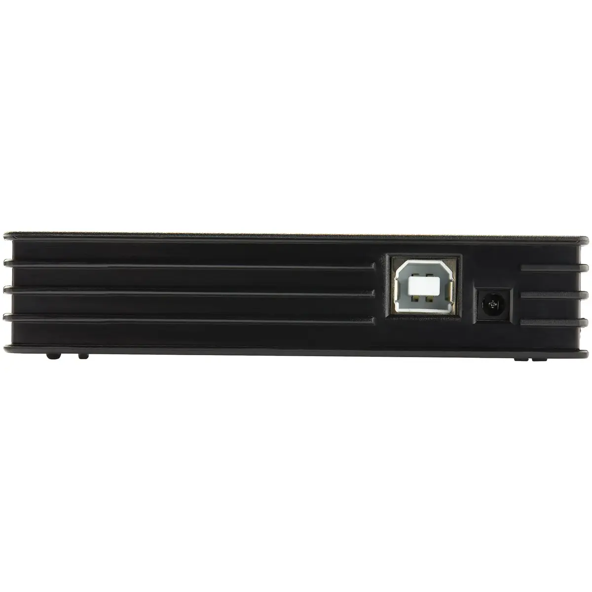 StarTech.com ST4202USBGB interface hub ST4202USBGB Photo 4