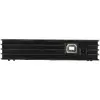 StarTech.com ST4202USBGB interface hub ST4202USBGB Photo 4