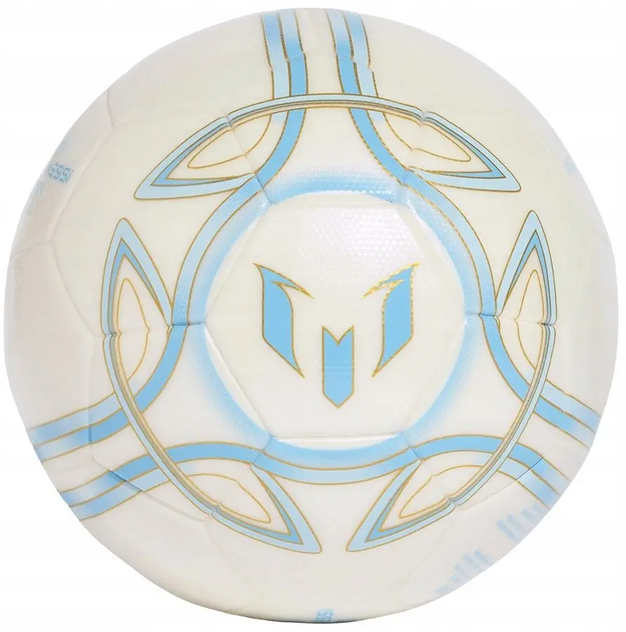 Futbola bumba Adidas Messi League KE7541
