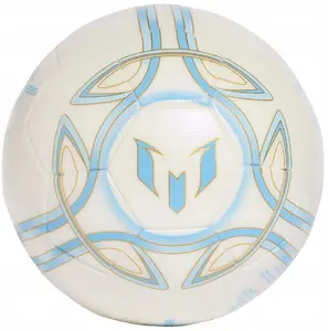 Futbola bumba Adidas Messi League KE7541