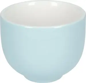 LOVERAMICS Pro Tea Oriental Tea Cup 145ml River Blue