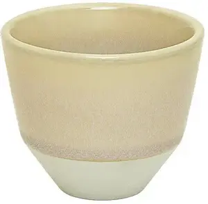 LOVERAMICS Scandi Cortado krūze 120 ml