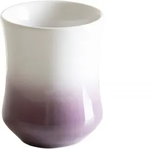Fellow Loveramics Hutch degustācijas krūze 150ml violeta
