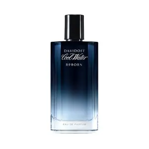 Davidoff Cool Water Reborn 100 ml Люди