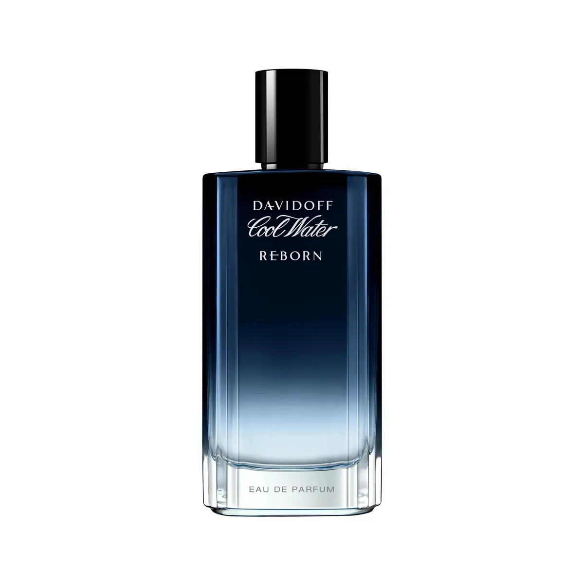Davidoff Cool Water Reborn 3616303470043 Photo 2