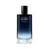 Davidoff Cool Water Reborn 3616303470043 Photo 2