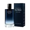 Davidoff Cool Water Reborn 3616303470043 Photo 3