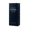Davidoff Cool Water Reborn 3616303470043 Photo 6