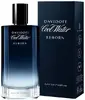 Davidoff Cool Water Reborn Eau De Parfum for Men Photo 2