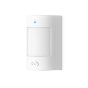 Eufy Motion Sensor E20 Wireless Indoor Wall-Mounted Sensor