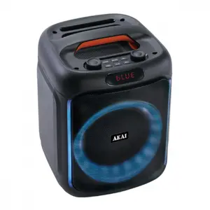Akai ABTS-V20 pārnēsājams audio skaļrunis
