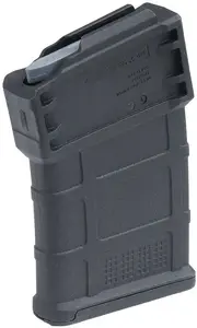 Interplastic Magpul PMAG 10 5.56x45 AICS Short Action aptvere