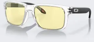 Солнцезащитные очки Oakley Holbrook Prizm Gaming 20 OO9102-X255