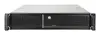 Chieftec UNC-209S-B-OP 2U Rack Server Chassis Photo 2