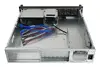 Chieftec UNC-209S-B-OP 2U Rack Server Chassis Photo 7