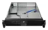 Chieftec UNC-209S-B-OP 2U Rack Server Chassis Photo 10