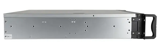 Chieftec UNC-209S-B-OP 2U Rack Server Chassis Photo 11