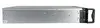Chieftec UNC-209S-B-OP 2U Rack Server Chassis Photo 11