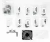 Chieftec UNC-209S-B-OP 2U Rack Server Chassis Photo 13