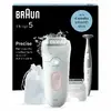 Эпилятор Braun Silk-épil 5 SE5-230 Photo 2