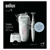 Эпилятор Braun Silk-épil 5 SE5-230 Photo 3