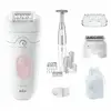 Эпилятор Braun Silk-épil 5 SE5-230 Photo 4