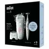 Эпилятор Braun Silk-épil 5 SE5-230 Photo 5
