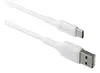 dbramante1928 re-charge USB-A uz USB-C kabelis 1m Photo 3