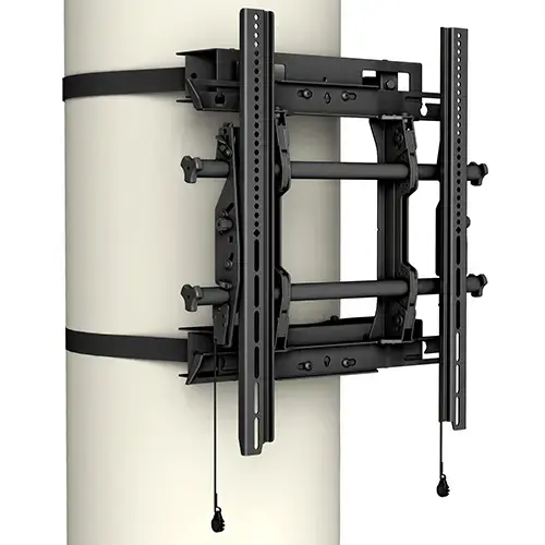 Chief FCASCA monitor mount accessory FCASCA Photo 2