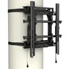 Chief FCASCA monitor mount accessory FCASCA Photo 2