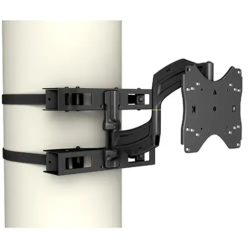 Chief FCASCA monitor mount accessory FCASCA Photo 3