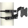 Chief FCASCA monitor mount accessory FCASCA Photo 3