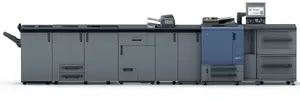 Konica Minolta A50U510100 Printera/skenera rezerves daļa un piederums Barošanas avots 3 pcs