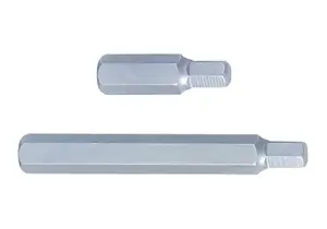 King Tony 168008H screwdriver bit