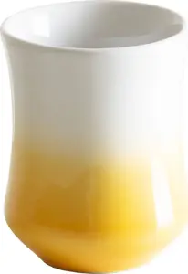 FELLOW Loveramics Hutch degustācijas krūze 150 ml dzeltena